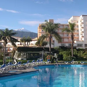 3* Hotel Elegance Miramar